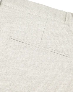 Profuomo Chino