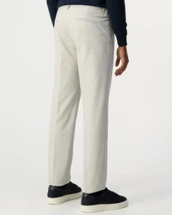 Profuomo Chino