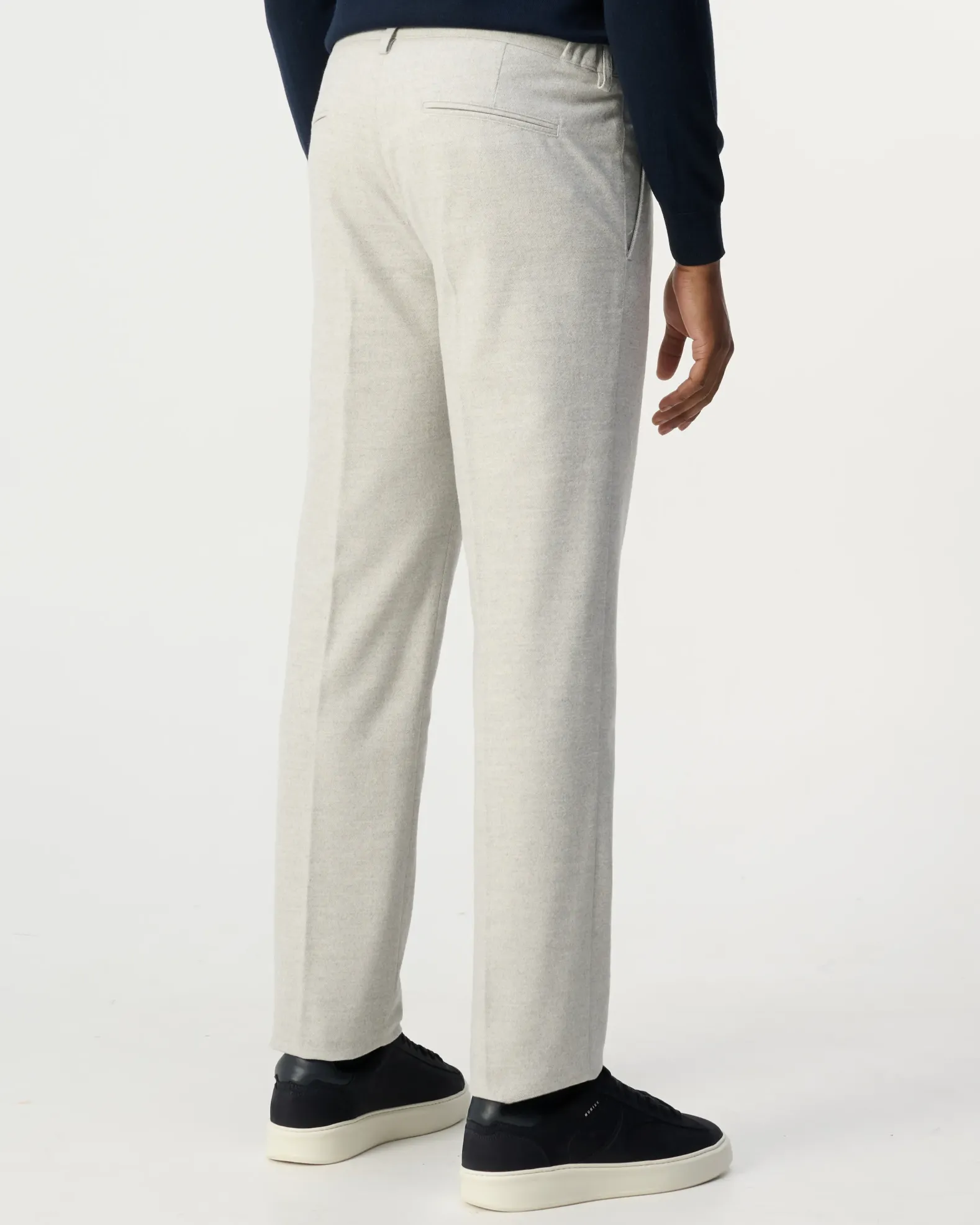 Profuomo Chino
