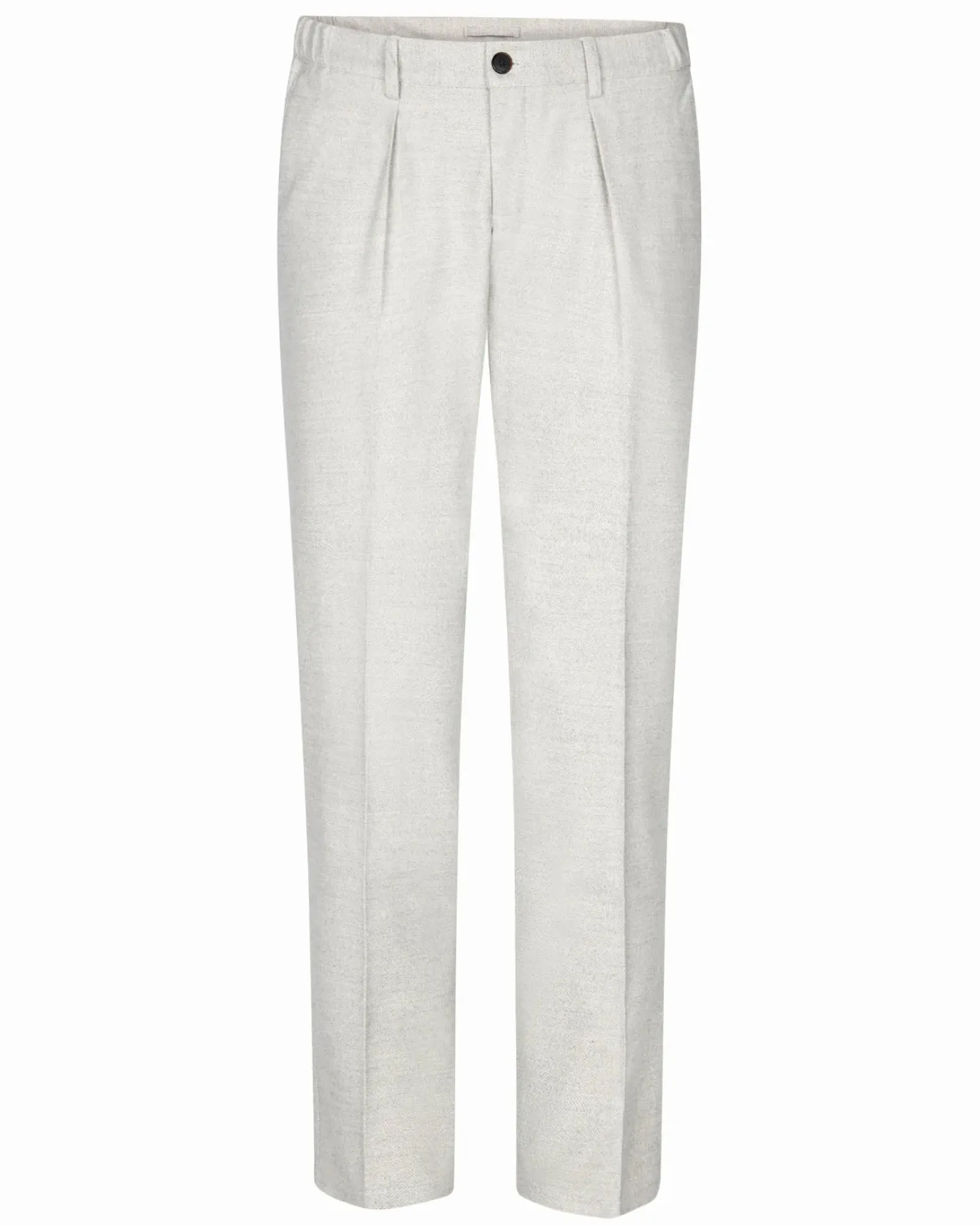 Profuomo Chino