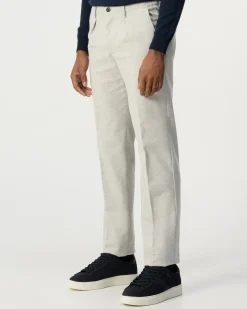 Profuomo Chino