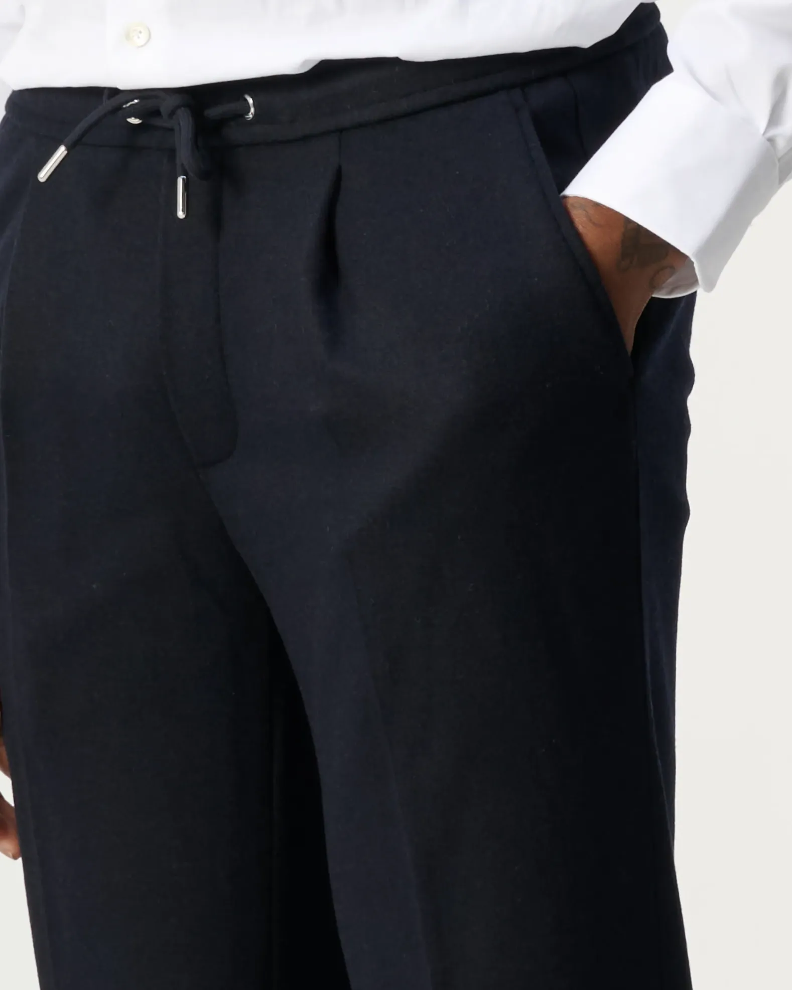 Profuomo Chino