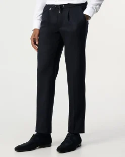 Profuomo Chino