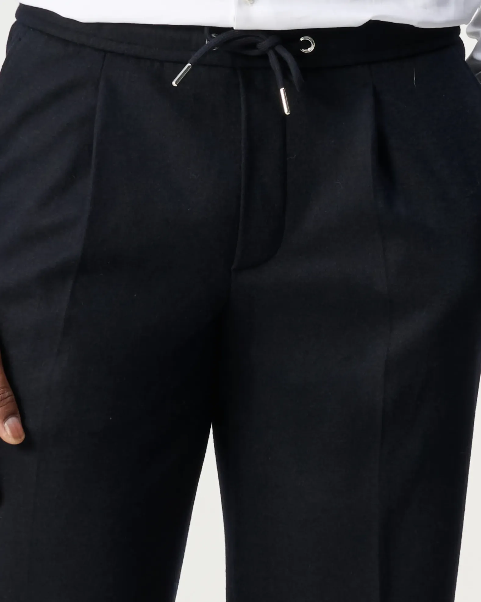 Profuomo Chino