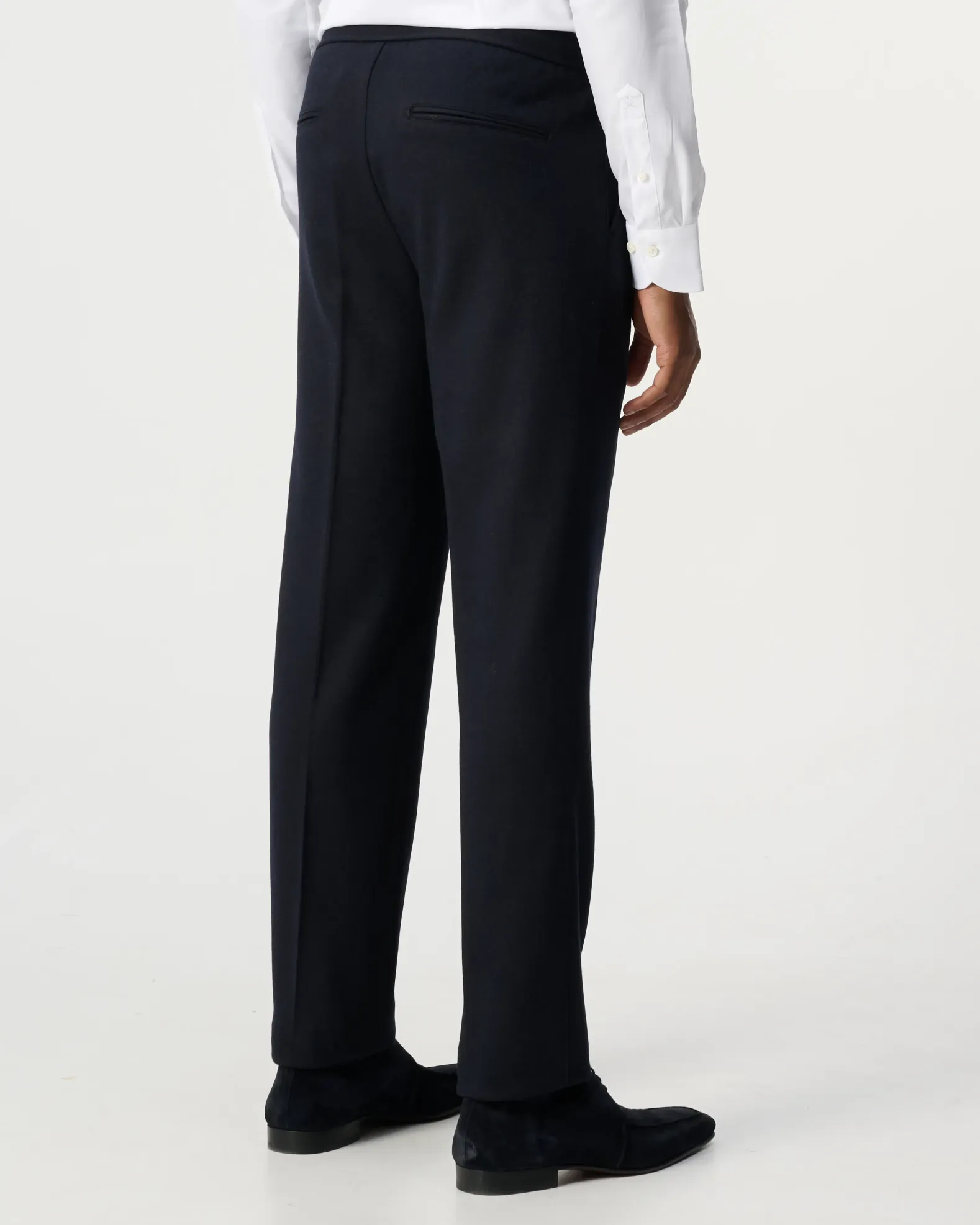 Profuomo Chino
