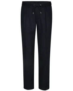 Profuomo Chino