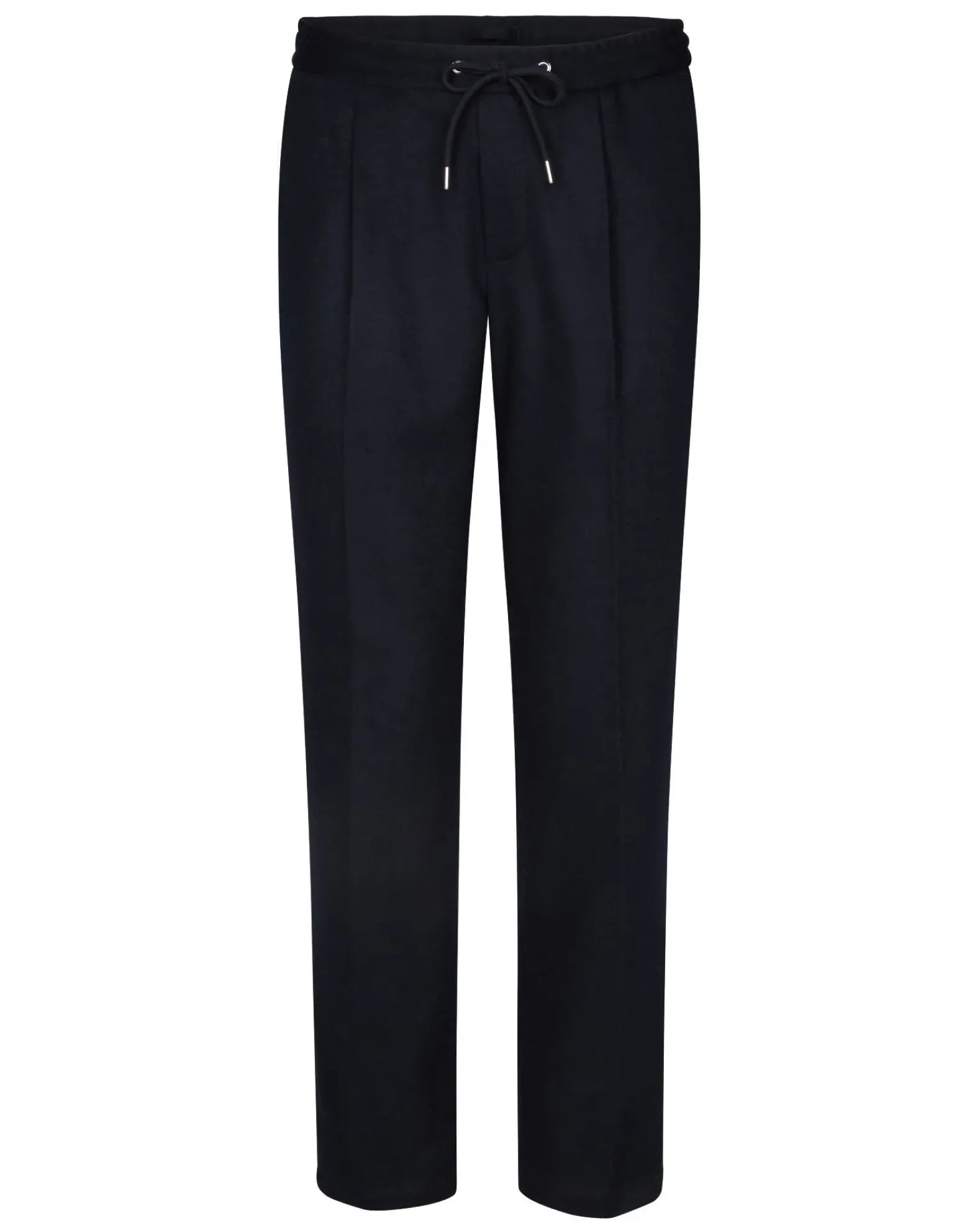 Profuomo Chino