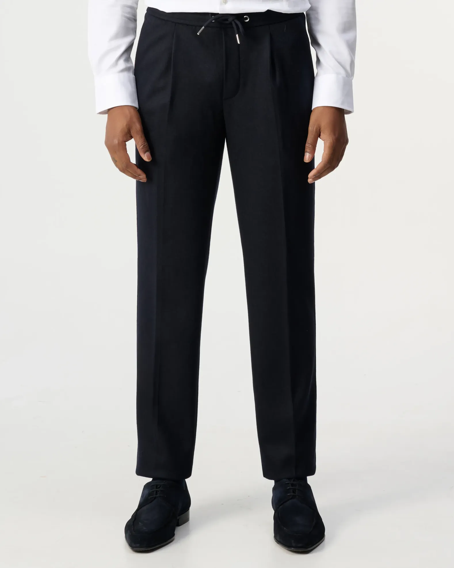 Profuomo Chino