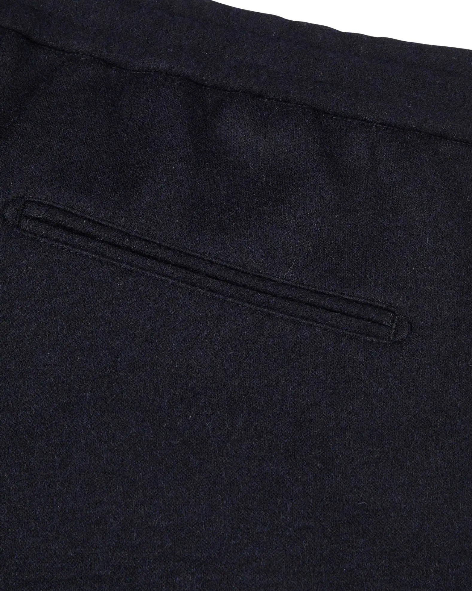 Profuomo Chino