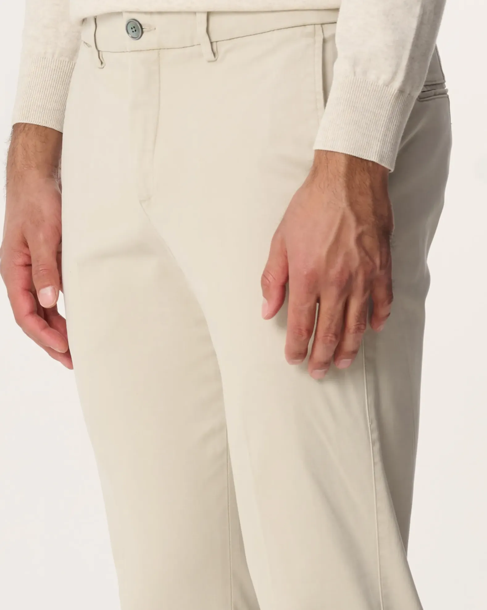 Profuomo Chino