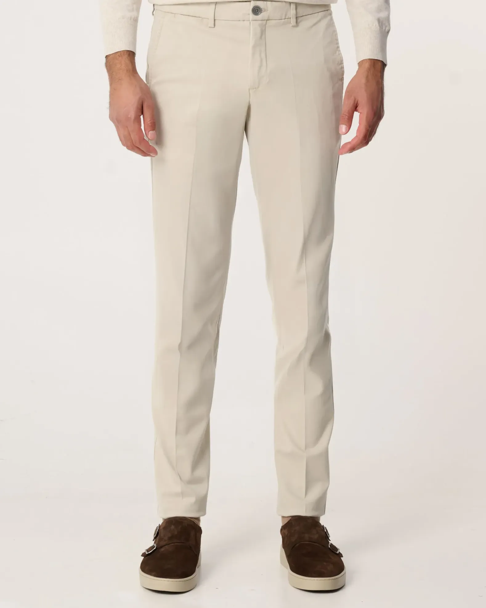 Profuomo Chino
