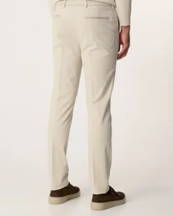 Profuomo Chino