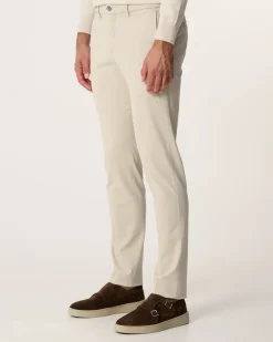 Profuomo Chino