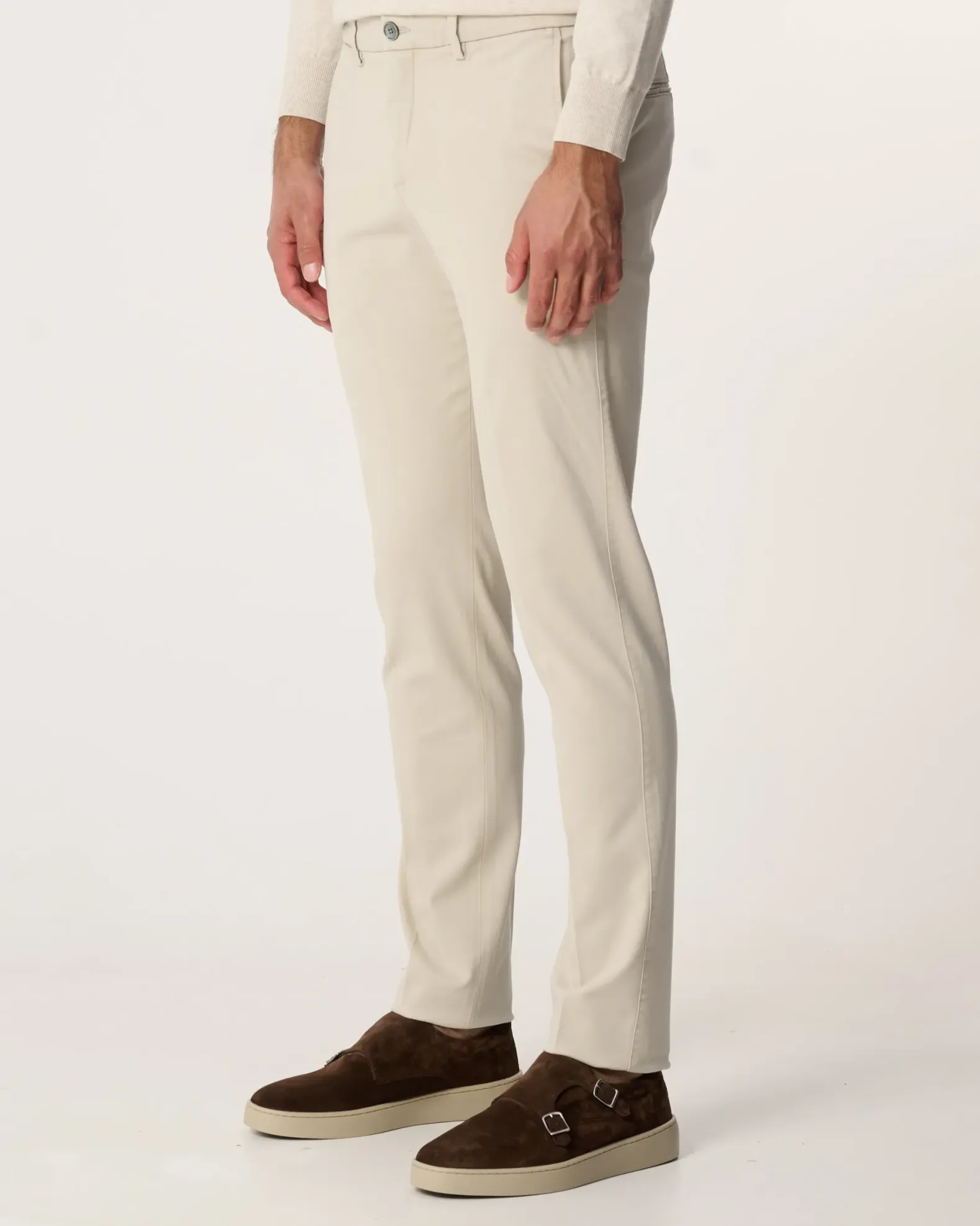 Profuomo Chino