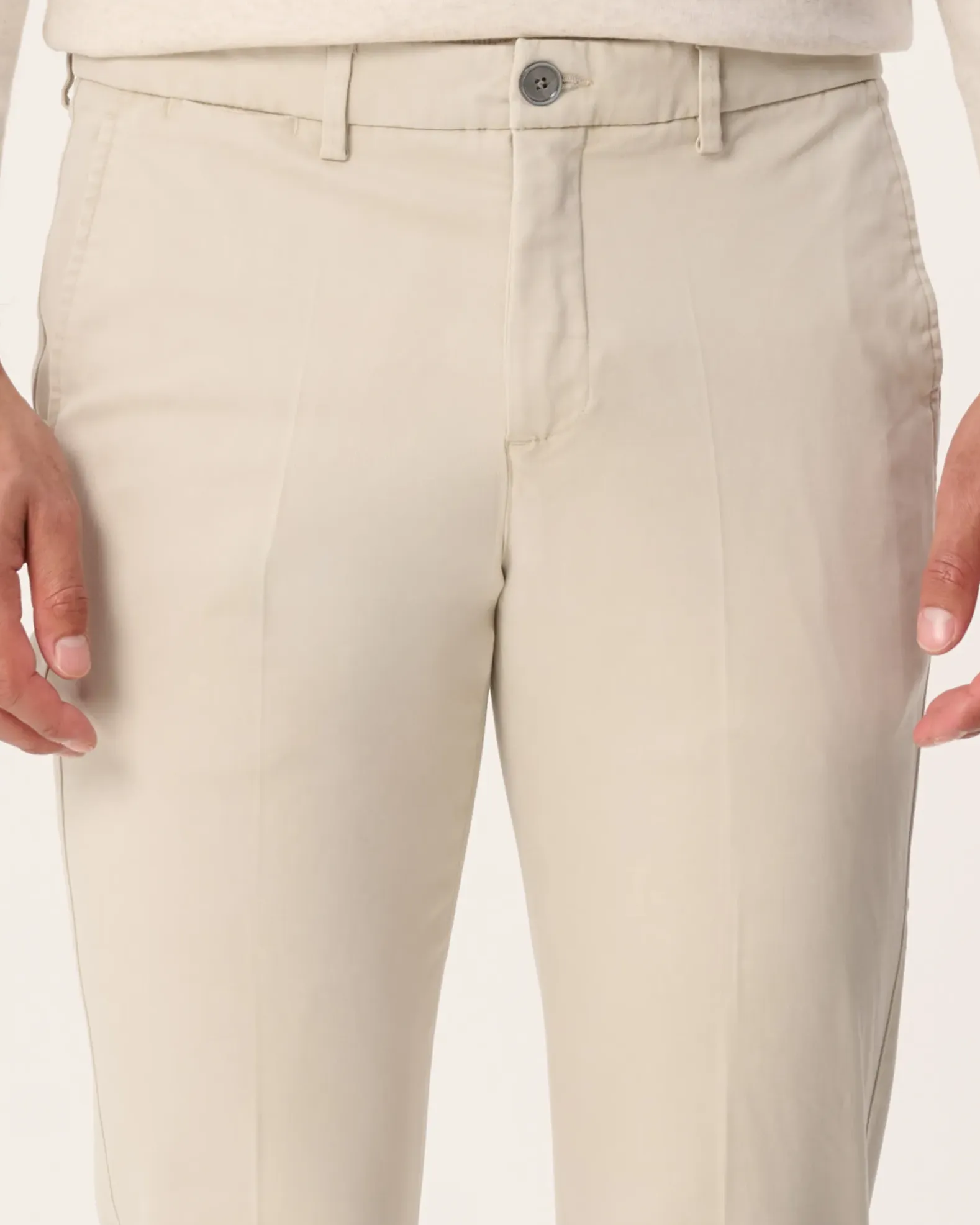 Profuomo Chino