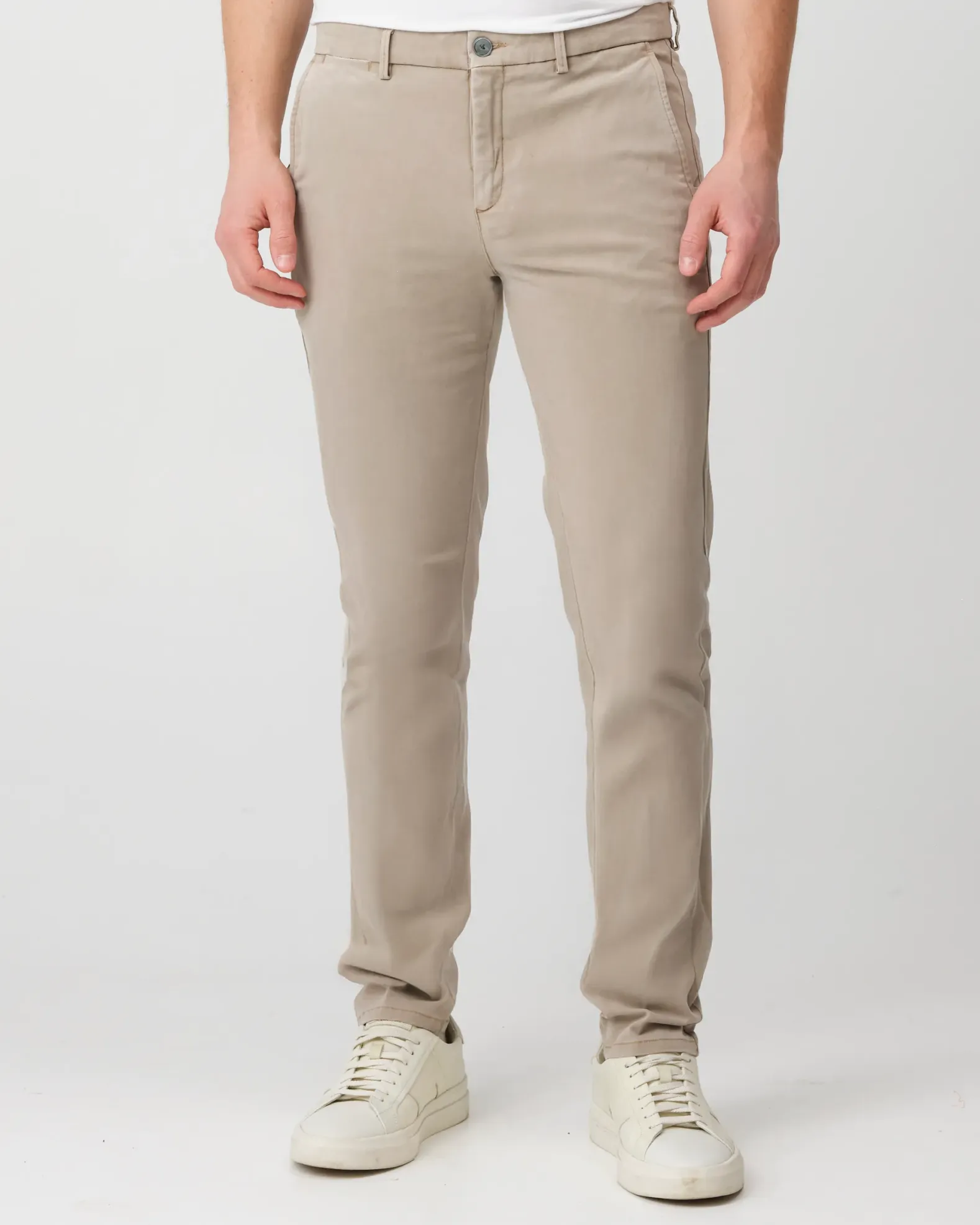 Profuomo Chino