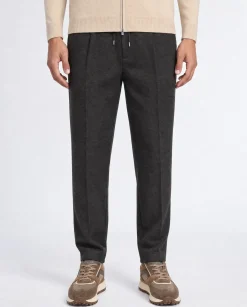 Profuomo Chino
