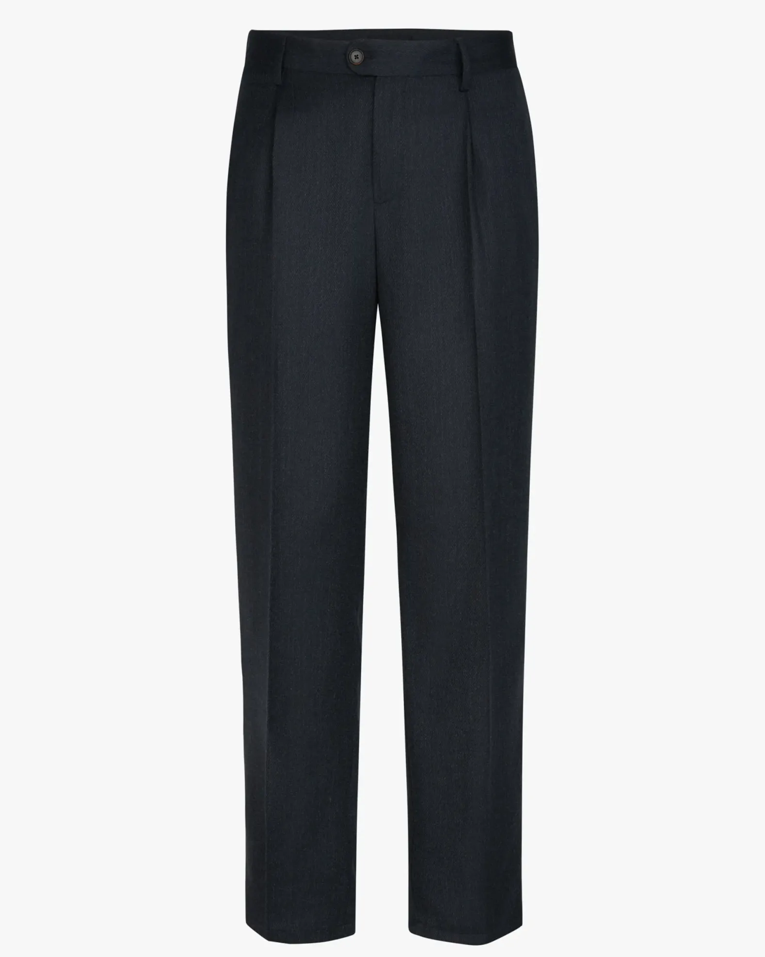 Profuomo Chino