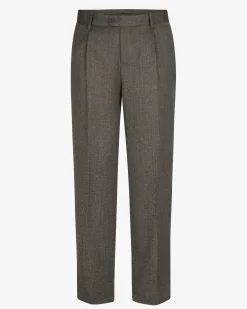Profuomo Chino