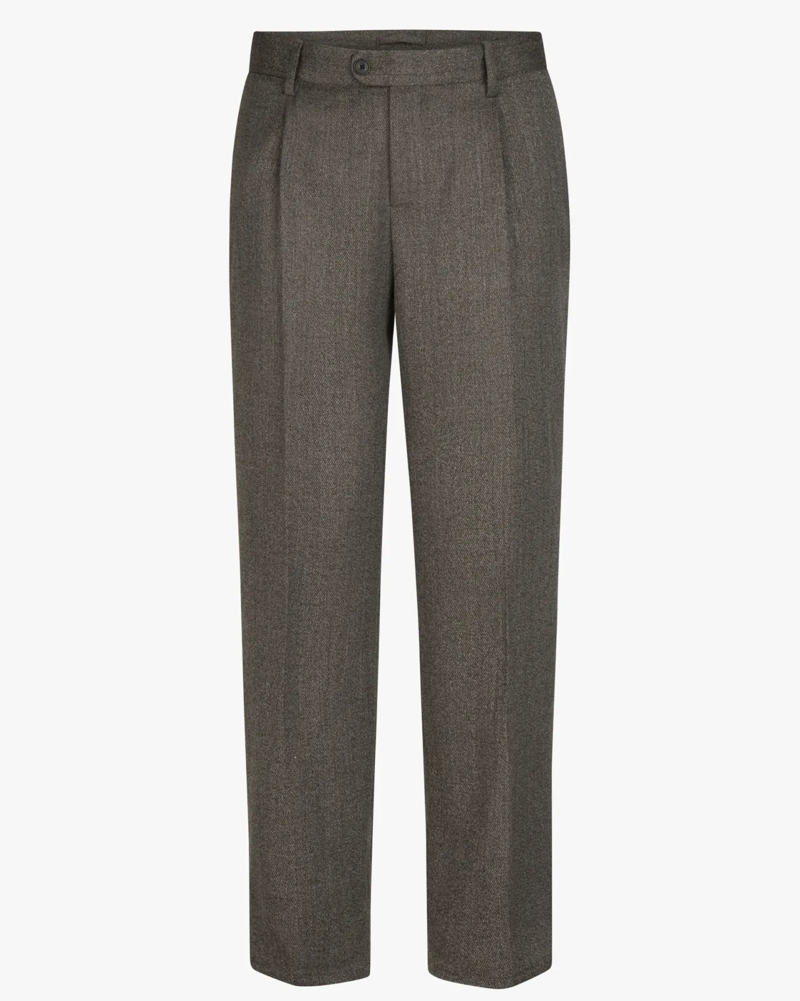 Profuomo Chino