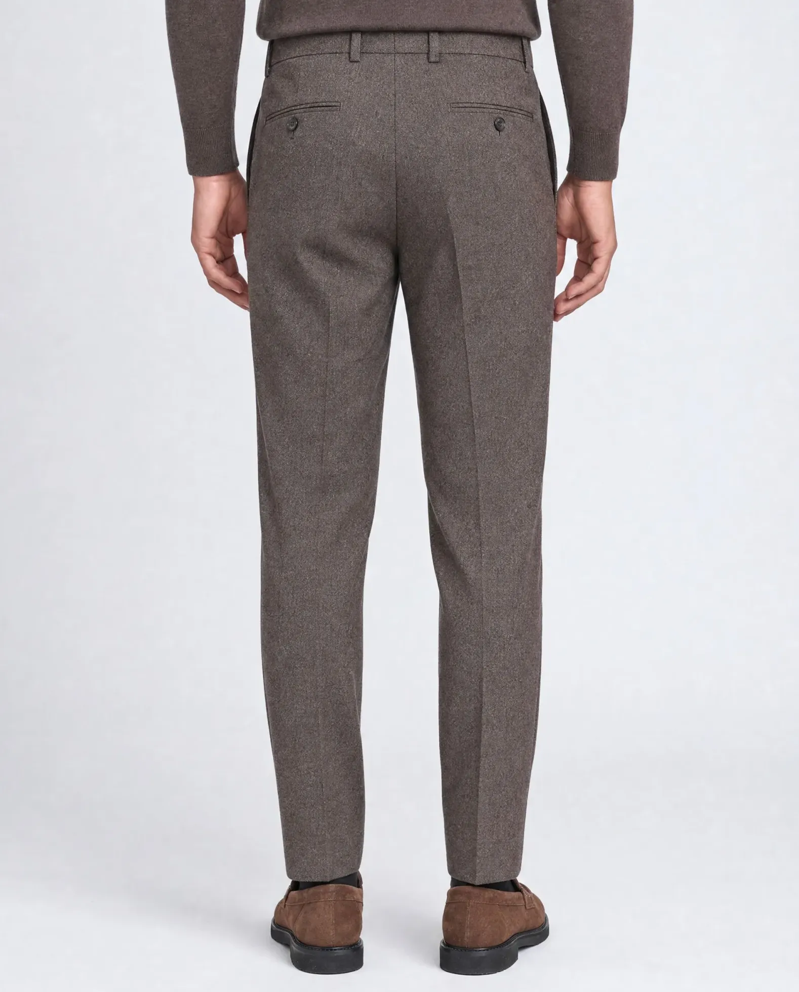 Profuomo Chino