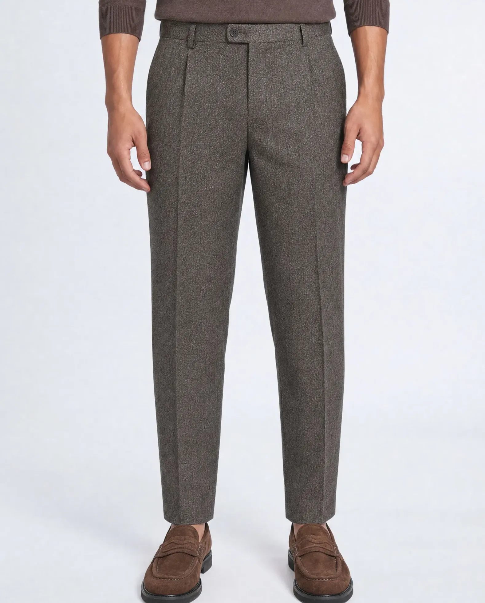 Profuomo Chino
