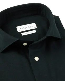 Profuomo Dress Shirt