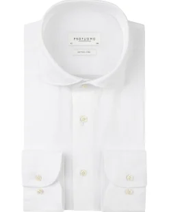 Profuomo Dress Shirt