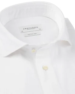 Profuomo Dress Shirt