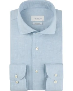 Profuomo Dress Shirt