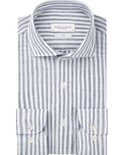Profuomo Dress Shirt