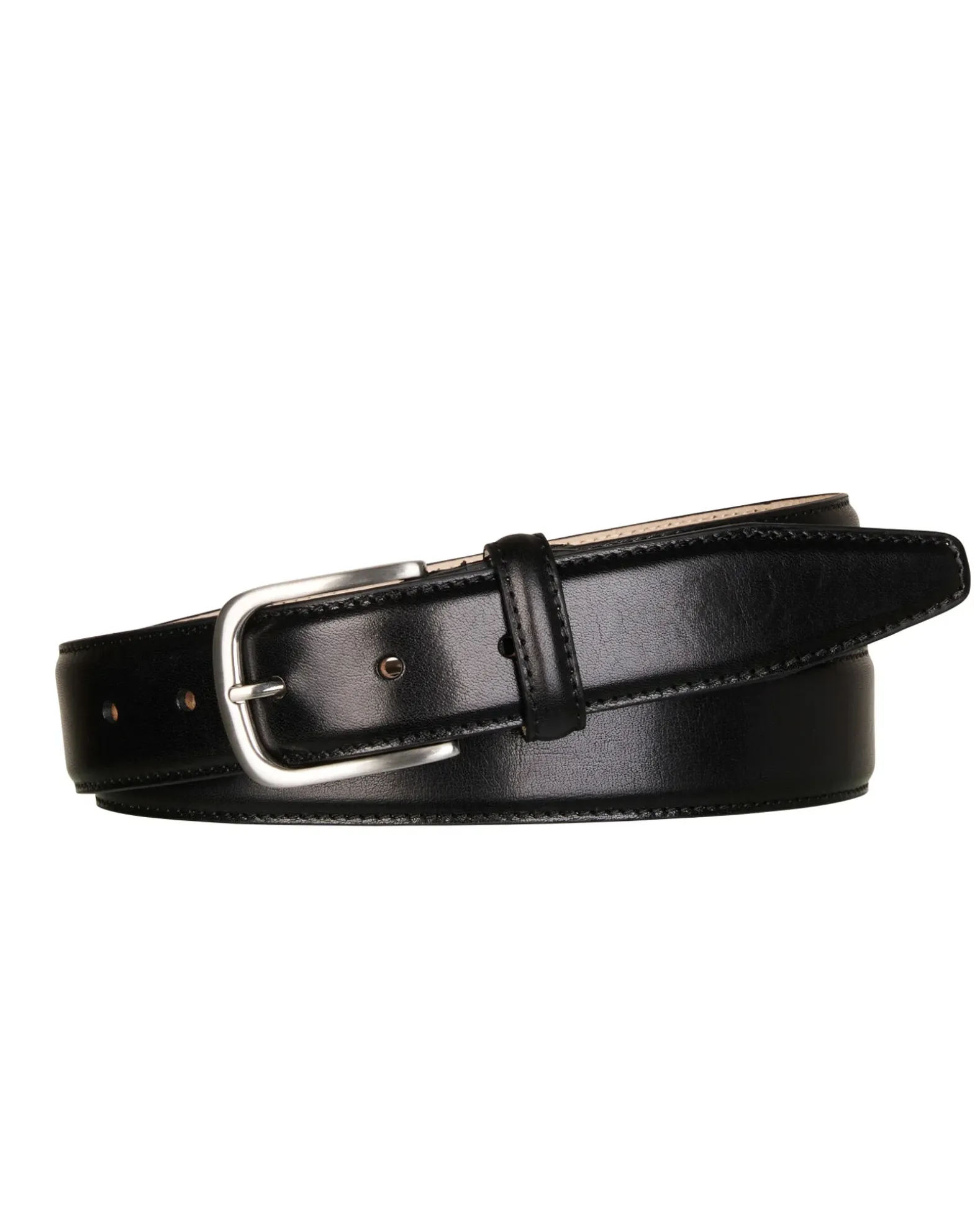 Profuomo Geklede riem