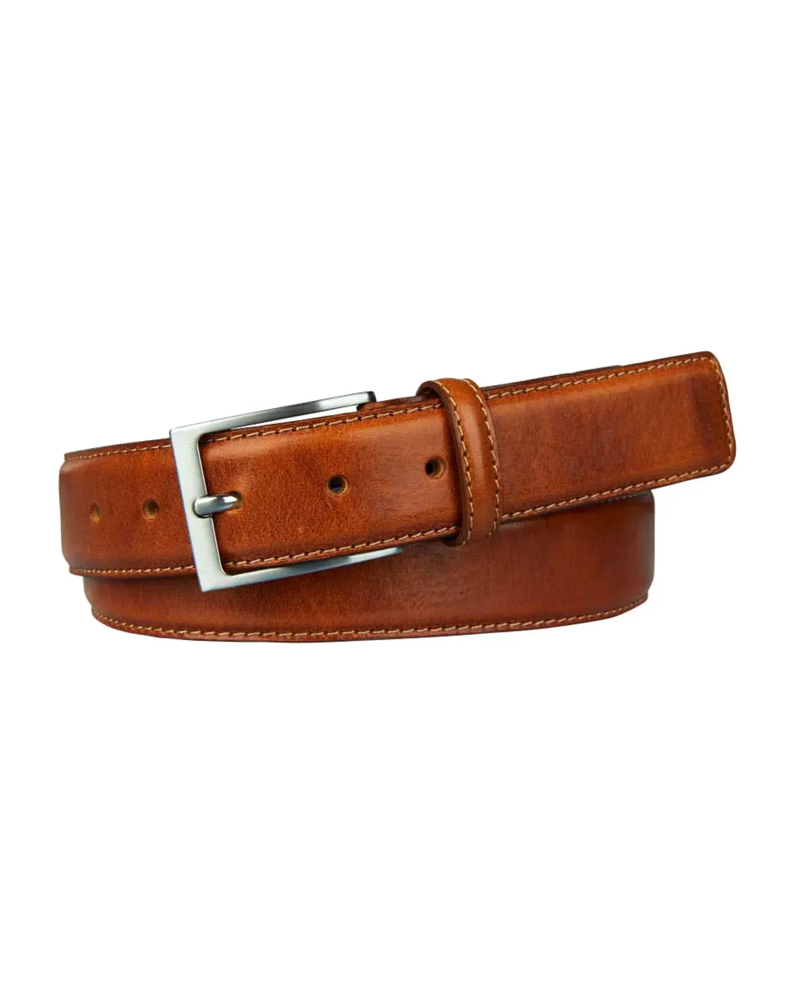 Profuomo Geklede riem