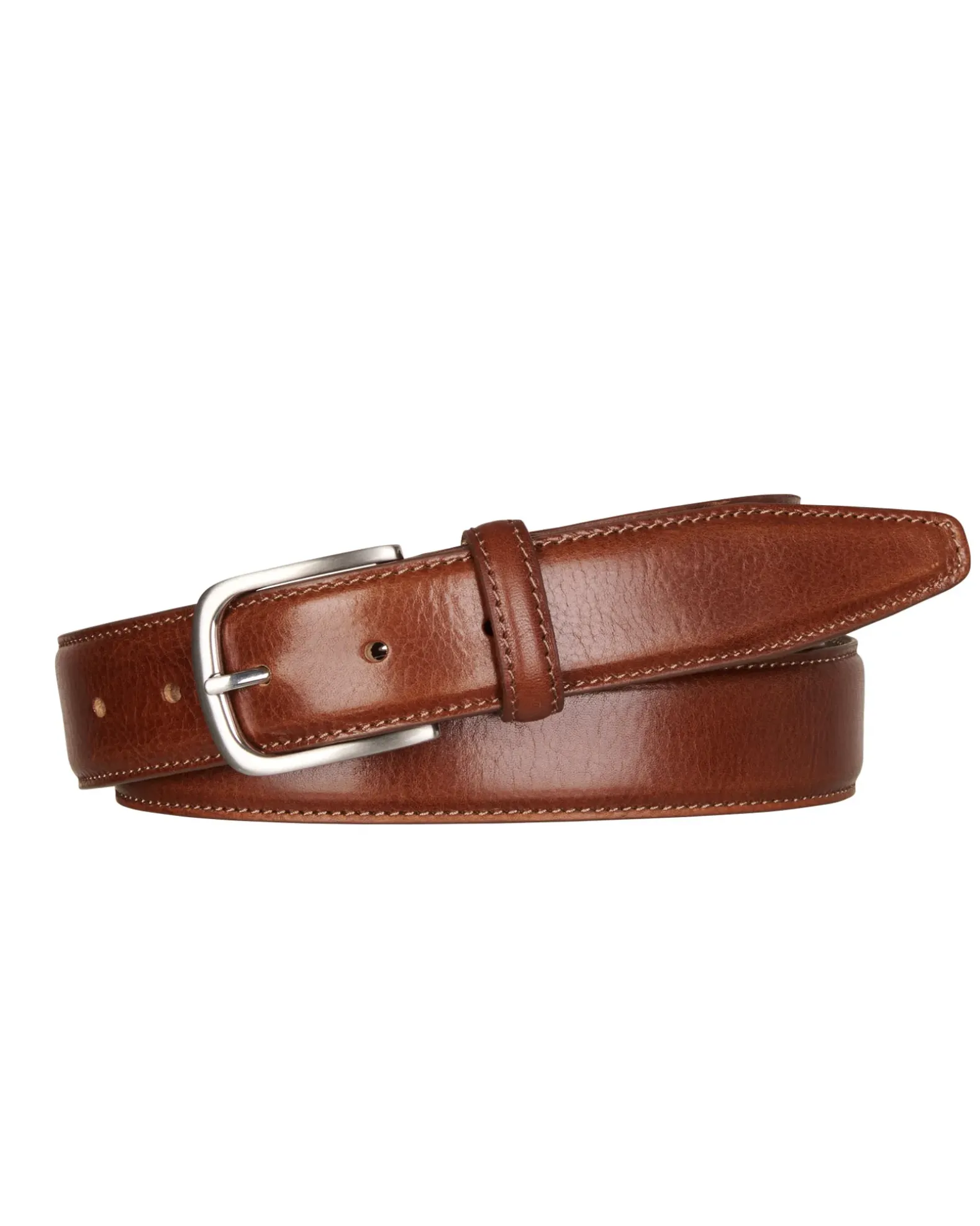 Profuomo Geklede riem