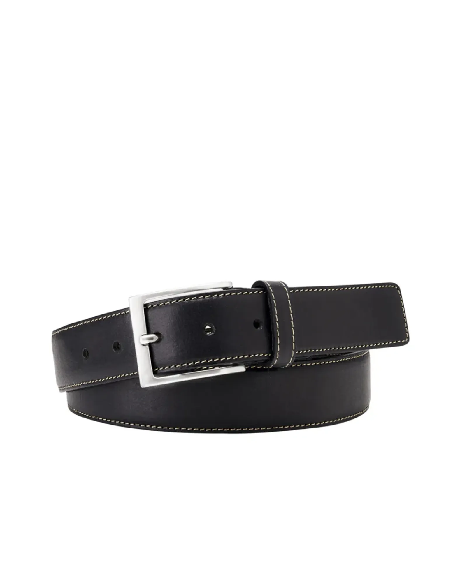 Profuomo Geklede riem