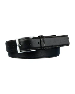 Profuomo Geklede riem