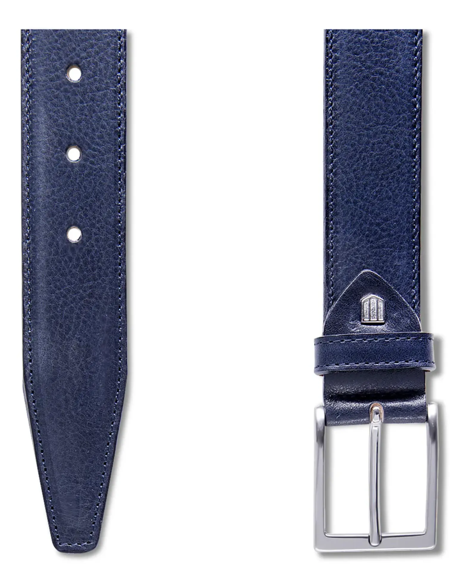 Profuomo Geklede riem