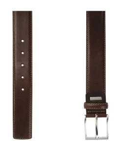 Profuomo Geklede riem