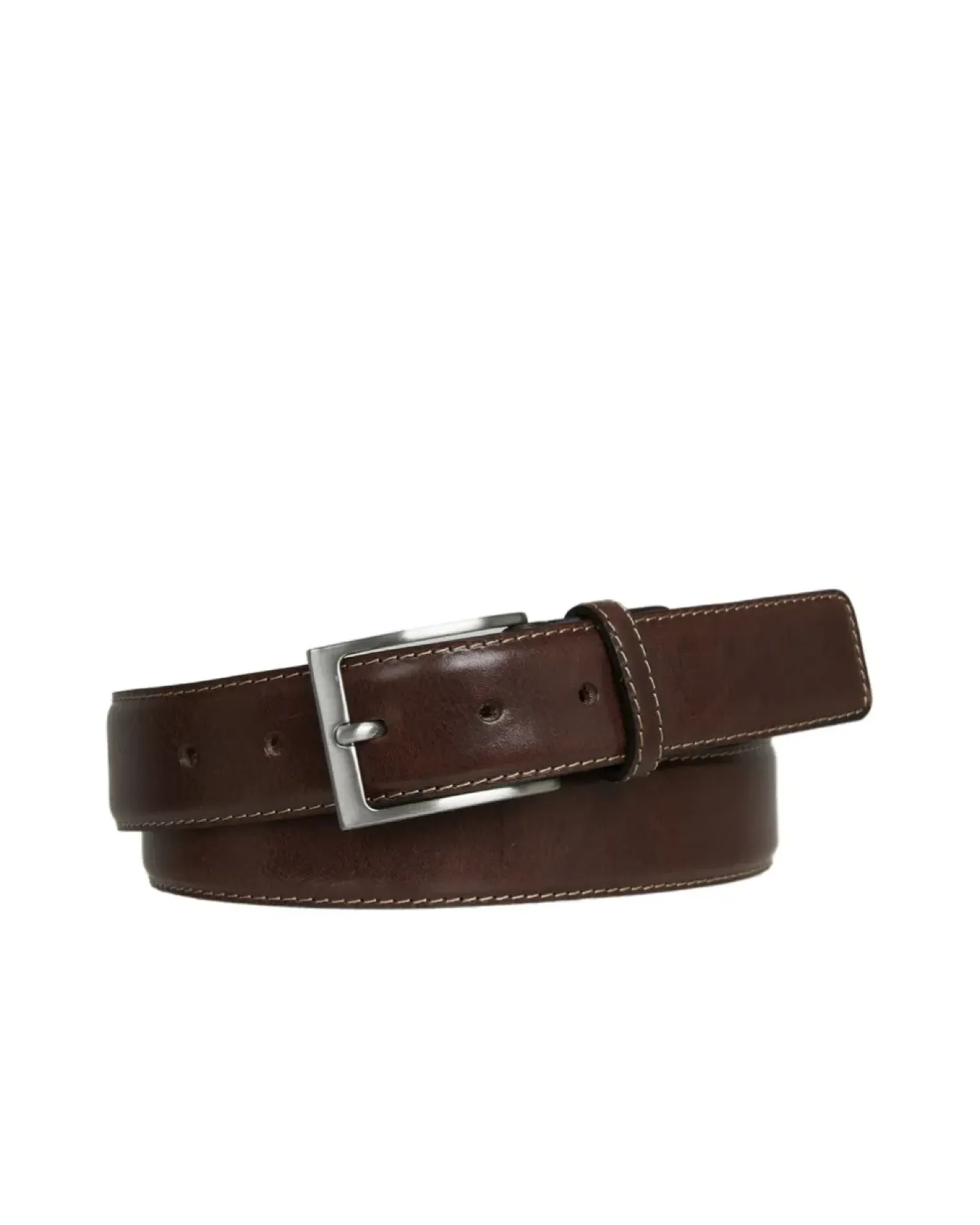 Profuomo Geklede riem