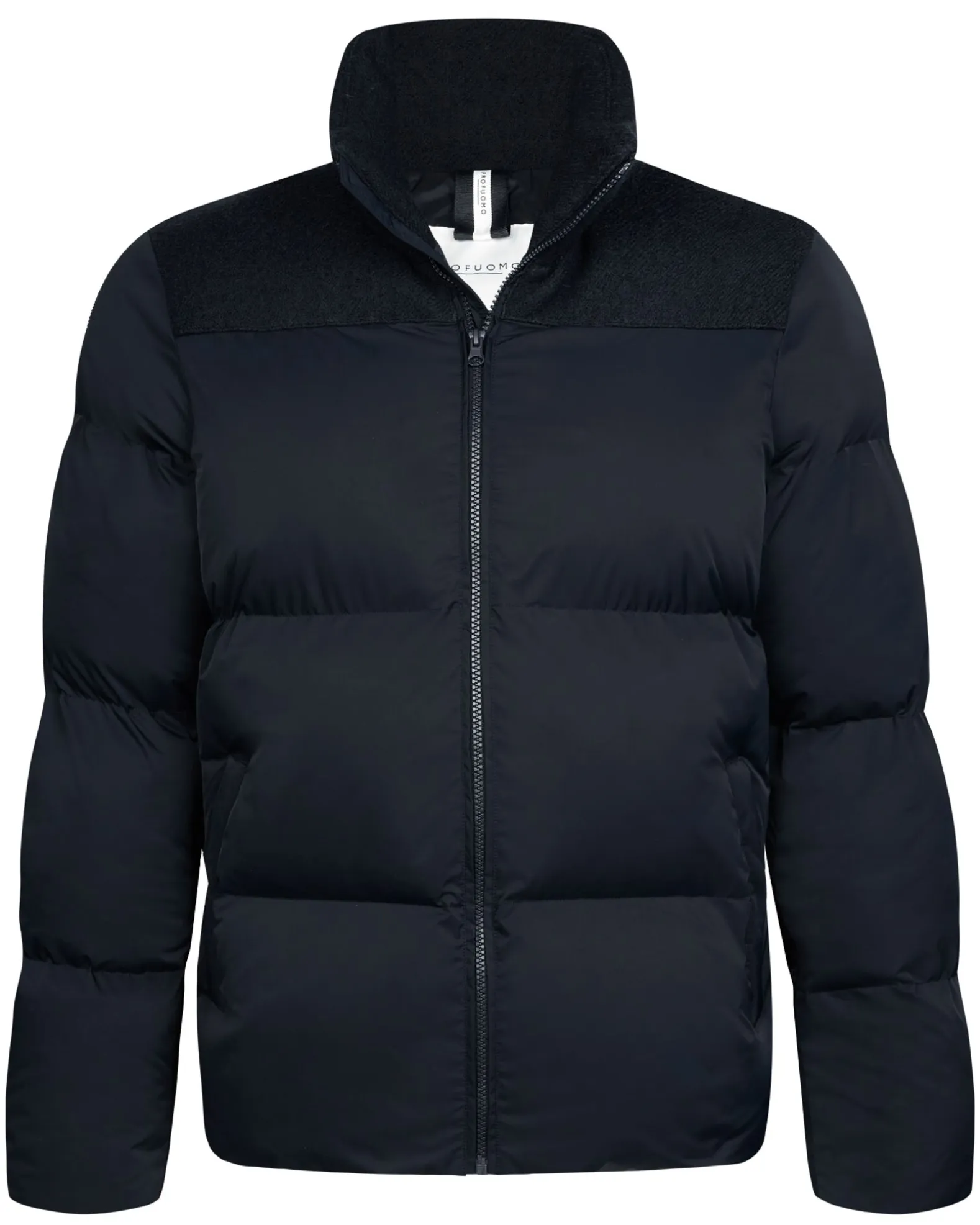 Profuomo Jack