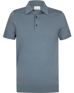 Profuomo Luxury Basic Polo