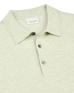 Profuomo Luxury Basic Polo