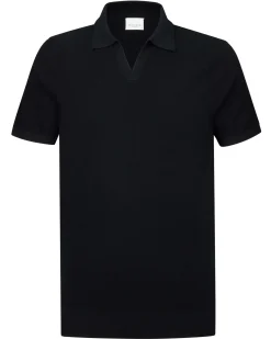 Profuomo Luxury Basic Polo
