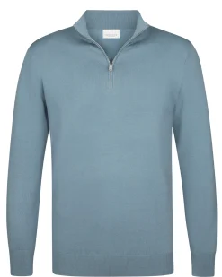 Profuomo Luxury Basic Schipperstrui