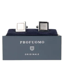 Profuomo Manchetknopen