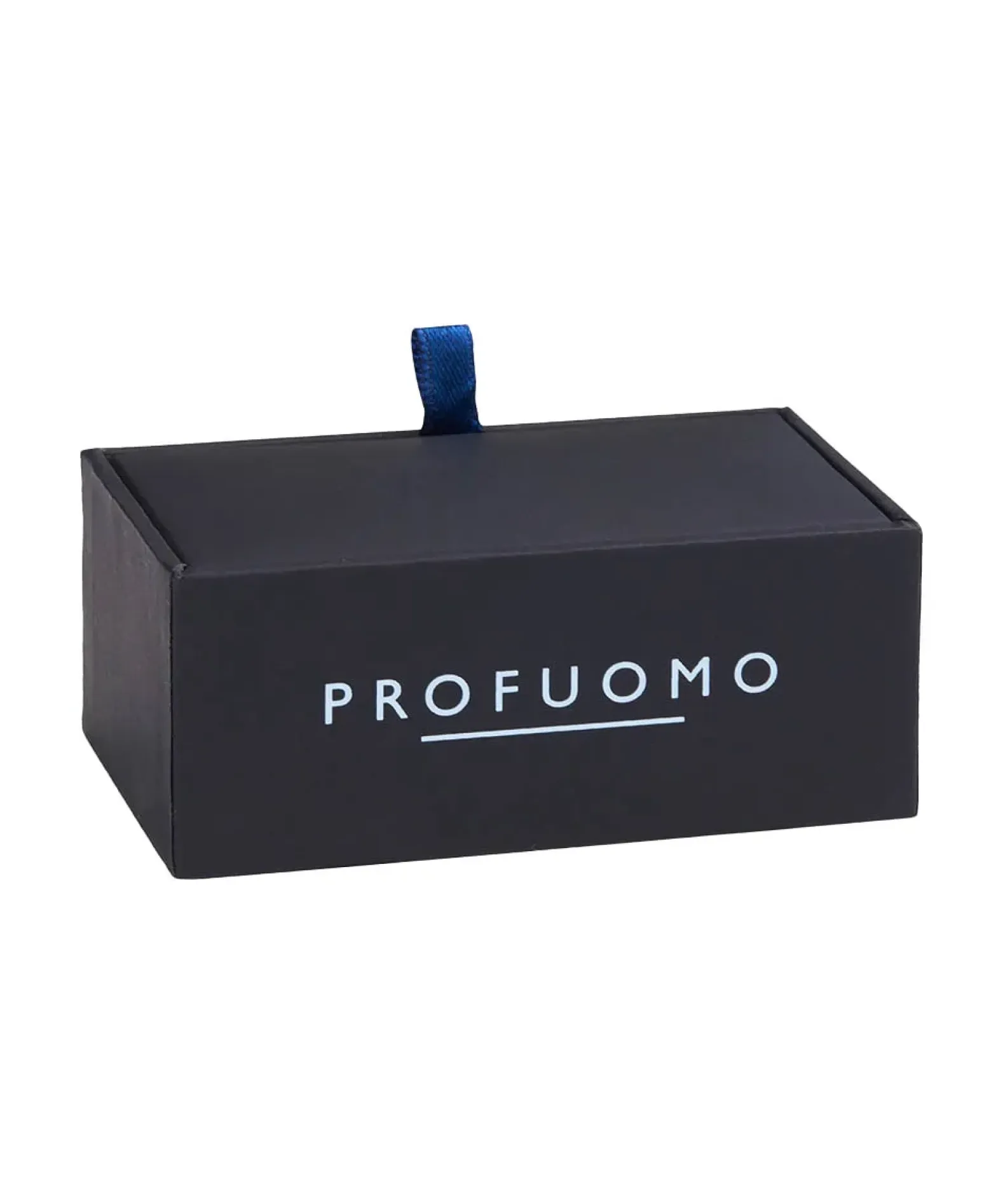 Profuomo Manchetknopen