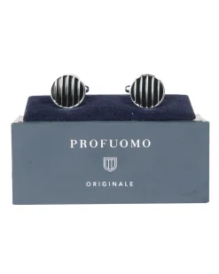 Profuomo Manchetknopen