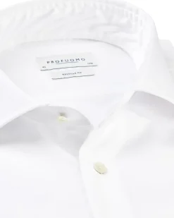 Profuomo Overhemd