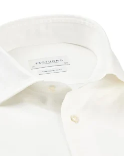 Profuomo Overhemd