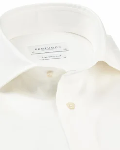 Profuomo Overhemd